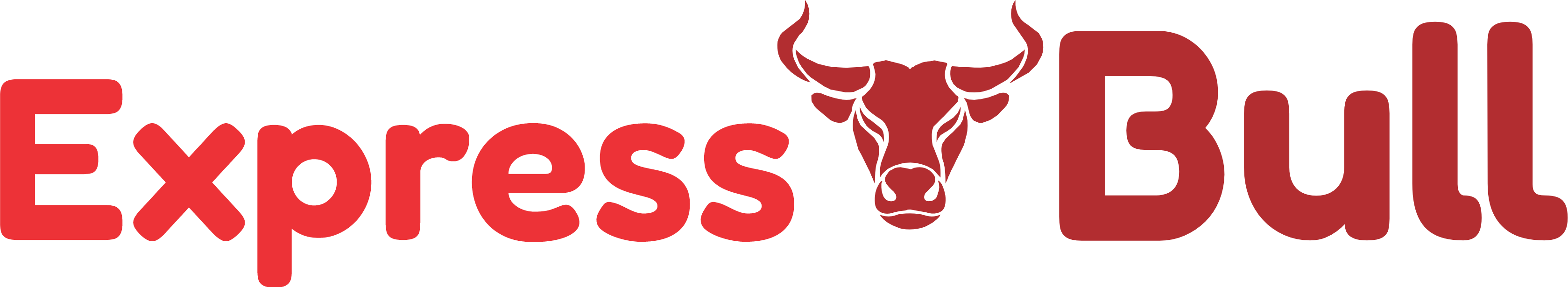 expressbull